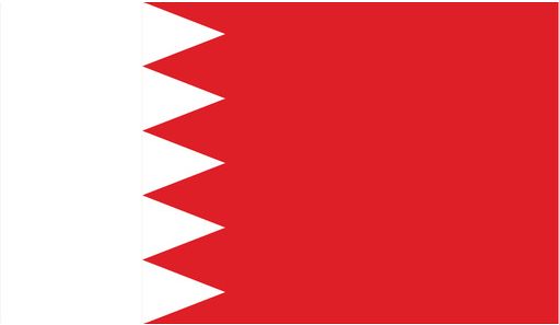 Bahreïn