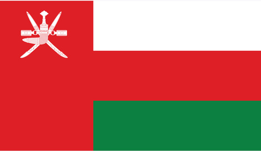 Oman