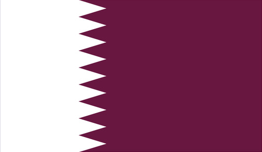 Qatar