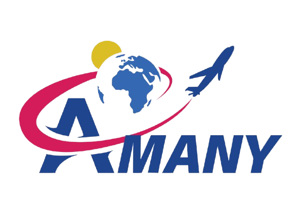 Amany Trip